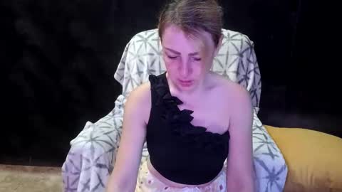 shy_girl80 online show from 11.14.25