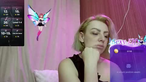 shy_girl80 online show from 03.05.26