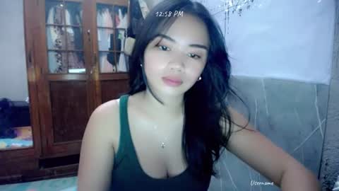 shy_innocent_girl online show from 06.14.26