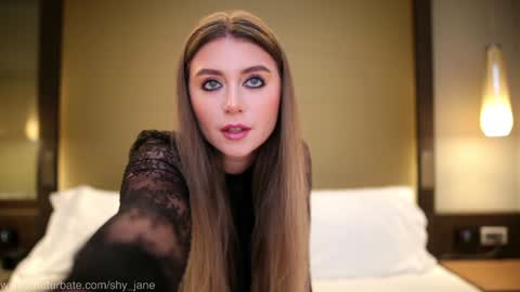 Jane online show from 10.31.25