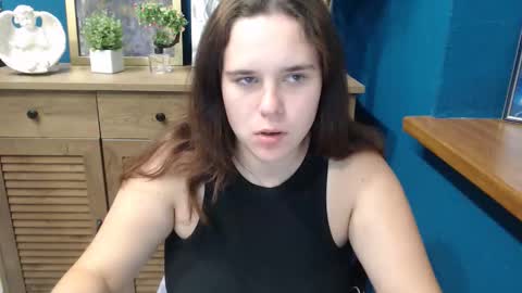 shy_lil online show from 09.20.25