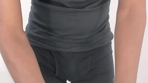 Snapshot of shy_little chatting on 11.01.25 shy little online show from 11.01.25