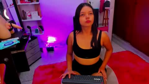 luna online show from 05.16.26