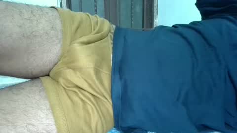 Snapshot of shy_man0 chatting on 02.02.25 shy_man0 online show from 02.02.25