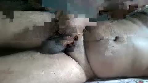 Snapshot of shy_man0 chatting on 03.03.25 shy_man0 online show from 03.03.25