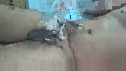 Snapshot of shy_man0 chatting on 09.29.25 shy_man0 online show from 09.29.25