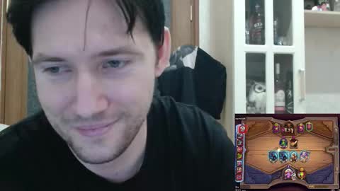 Snapshot of shy_matthew chatting on 09.20.25 Matthew online show from 09.20.25