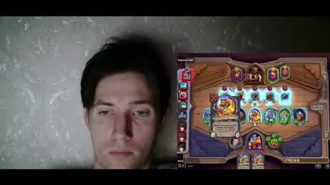 Snapshot of shy_matthew chatting on 09.27.25 Matthew online show from 09.27.25