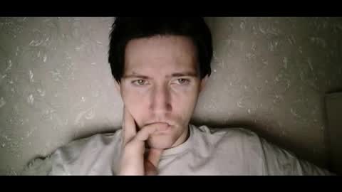 Snapshot of shy_matthew chatting on 10.20.25 Matthew online show from 10.20.25