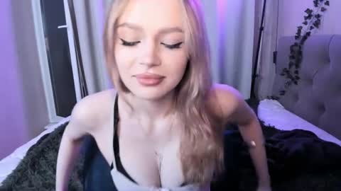 Megan 3 online show from 06.13.26