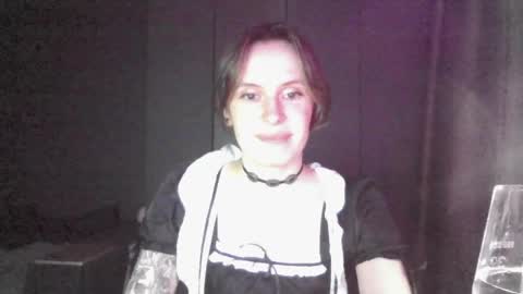 shy_miracle online show from 04.01.26