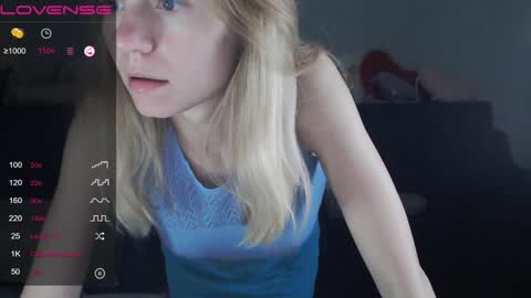 just Alex online show from 01.24.25