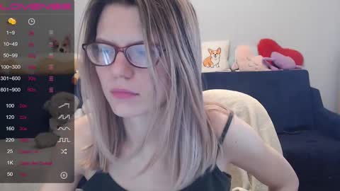 just Alex online show from 02.18.25