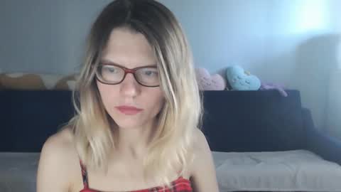just Alex online show from 10.20.25