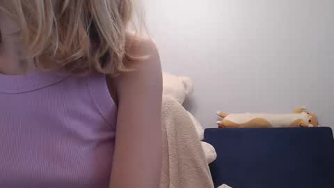 just Alex online show from 10.30.25