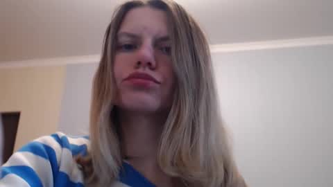 just Alex online show from 02.06.26