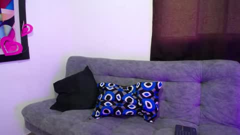 nanami online show from 02.19.26