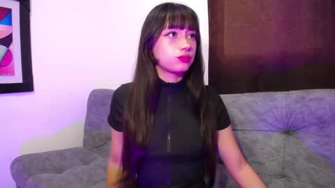 nanami online show from 03.07.26