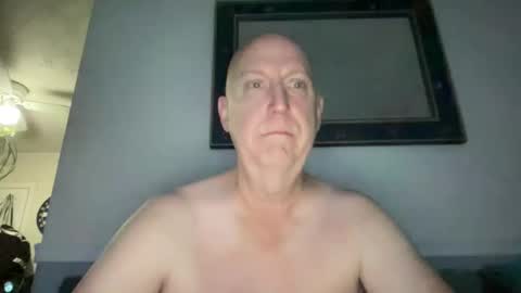 Snapshot of shy_one_cam chatting on 12.21.25 shy_one_cam online show from 12.21.25