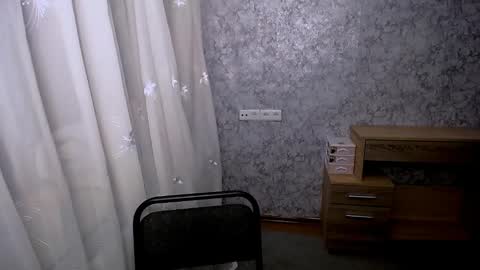 Snapshot of shy_sabrina_ chatting on 12.23.24 shy_sabrina_ online show from 12.23.24