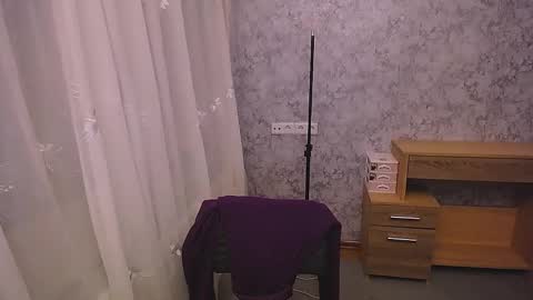 Snapshot of shy_sabrina_ chatting on 01.03.25 shy_sabrina_ online show from 01.03.25