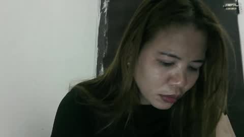 sandy 4U online show from 01.09.25