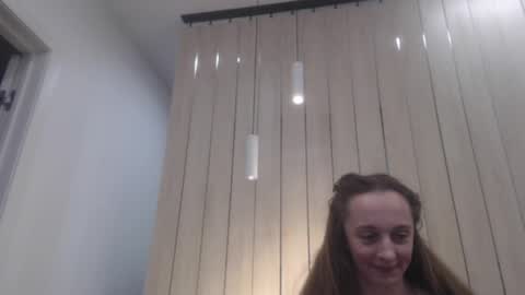 shy_schoolgirl_ online show from 02.08.25