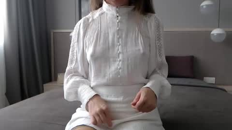 shy_schoolgirl_ online show from 09.30.25