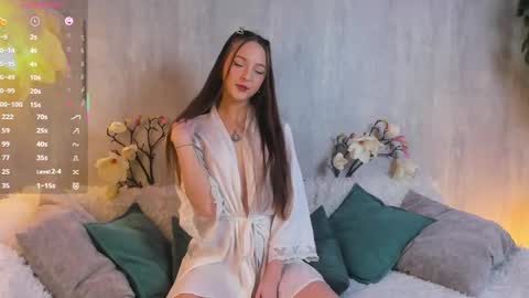 Melanie online show from 02.12.25