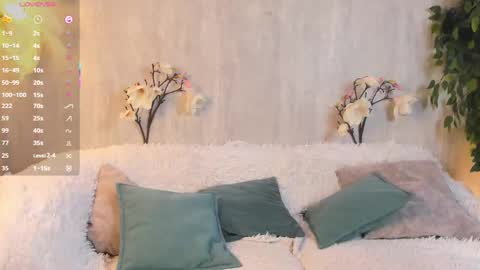 Melanie online show from 03.01.25