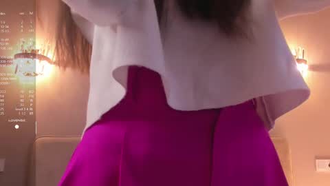 Melanie online show from 09.13.25