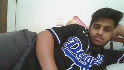 . online show from 12.29.24