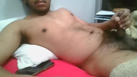 . online show from 04.13.26