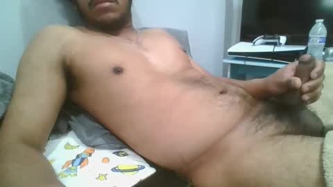 . online show from 04.22.26