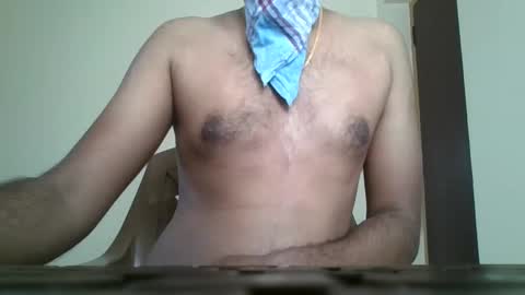 SHYAM online show from 01.06.25