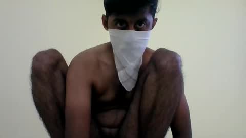 SHYAM online show from 02.06.26