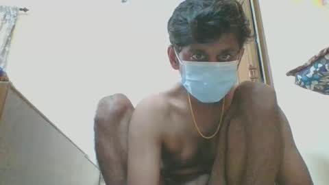 SHYAM online show from 05.04.26