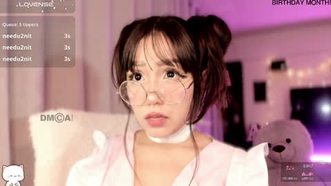 Snapshot of shyangie24 chatting on 12.07.24 Angeline 3 independent come here when am horny... online show from 12.07.24