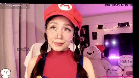 Snapshot of shyangie24 chatting on 12.24.24 Angeline 3 independent come here when am horny... online show from 12.24.24