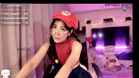 Snapshot of shyangie24 chatting on 12.24.24 Angeline 3 independent come here when am horny... online show from 12.24.24