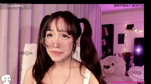 Snapshot of shyangie24 chatting on 12.27.24 Angeline 3 independent come here when am horny... online show from 12.27.24