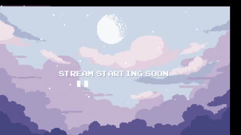 Snapshot of shyangie24 chatting on 12.29.24 Angeline 3 independent come here when am horny... online show from 12.29.24