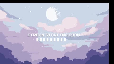 Snapshot of shyangie24 chatting on 01.15.25 Angeline 3 independent come here when am horny... online show from 01.15.25