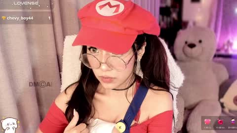 Snapshot of shyangie24 chatting on 02.01.25 Angeline 3 independent come here when am horny... online show from 02.01.25