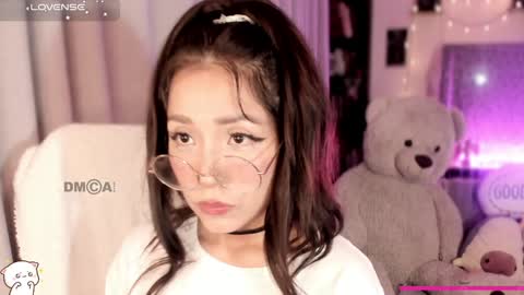 Snapshot of shyangie24 chatting on 02.04.25 Angeline 3 independent come here when am horny... online show from 02.04.25