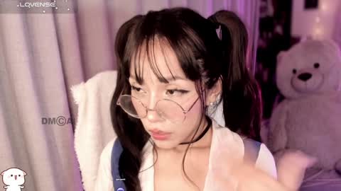 Snapshot of shyangie24 chatting on 02.07.25 Angeline 3 independent come here when am horny... online show from 02.07.25