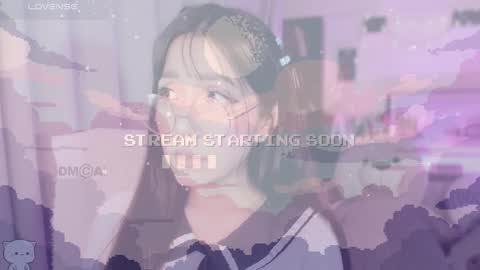 Snapshot of shyangie24 chatting on 02.24.25 Angeline 3 independent come here when am horny... online show from 02.24.25