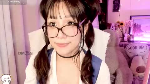 Snapshot of shyangie24 chatting on 03.07.25 Angeline 3 independent come here when am horny... online show from 03.07.25