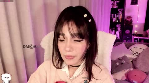 Snapshot of shyangie24 chatting on 09.12.25 Angeline 3 independent come here when am horny... online show from 09.12.25