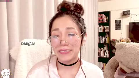 Snapshot of shyangie24 chatting on 10.02.25 Angeline 3 independent come here when am horny... online show from 10.02.25